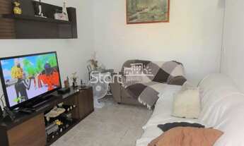 Imagem 7: Casa - Jardim Santa Amália - Campinas