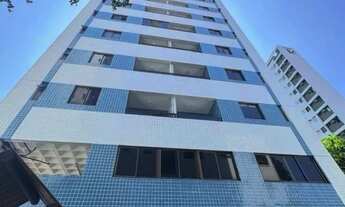 Imagem: Imóvel para venda possui 68 metros quadrados