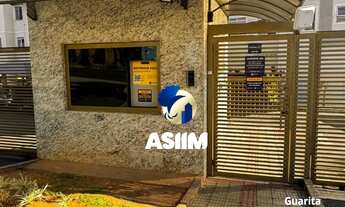 Imagem 2: Venda - APARTAMENTO - CABRAL CONTAGEM MG