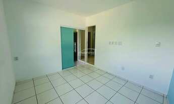 Imagem 7: Sala Comercial disponível para locação no bairro Centro em Gaspar/SC