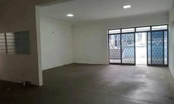 Imagem 7: Casa comercial para alugar em centro, piracicaba 3 quartos 217m²