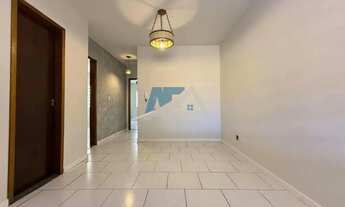 Imagem 7: Casa à venda no Jardim Cruzeiro São José dos Pinhais