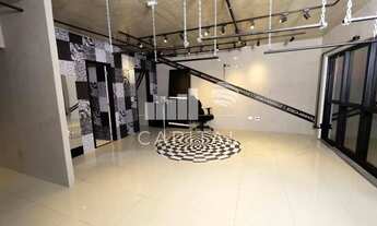 Imagem 4: Vendo Sala Comercial Em Alphaville - Barueri / Sp