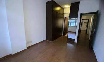 Imagem: Imóvel para aluguel possui 230 metros quadrados