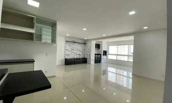 Imagem 3: Apartamento Para Alugar Elegance Londrina