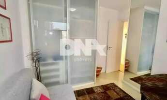 Imagem 7: Apartamento : / Residencial / Gávea