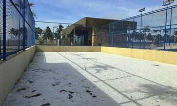 Imagem 6: Maraú Mar Residence - 147546 [28073