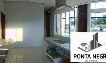 Imagem 5: Mosaico ponta negra