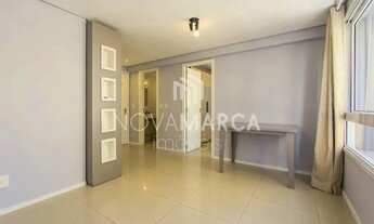 Imagem 4: PORTO ALEGRE - Padrão - Bom Fim