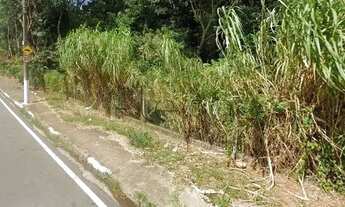 Imagem: Terreno à venda em Campinas, Jardim Santa