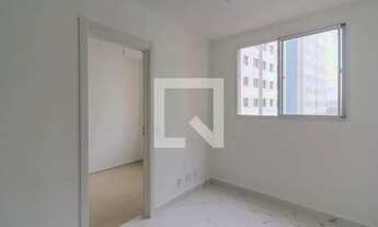 Imagem 2: Apartamento à Venda - Campo Grande, 2 Quartos, 35 m2