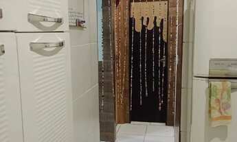 Imagem 7: Casa com 2 quartos em Belford Roxo