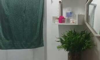 Imagem 5: Casa à Venda em Bairro Novo