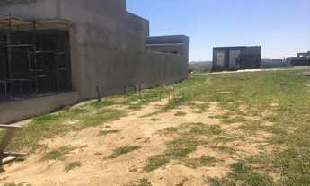 Imagem 3: Terreno à venda em Indaiatuba, Residencial Monte Verde, com 300 m²