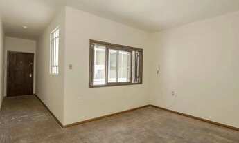 Imagem: Apartamento em São João