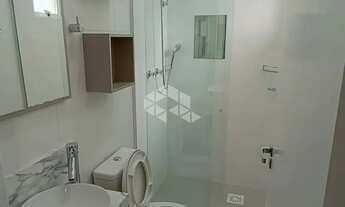 Imagem 5: APARTAMENTO 3 SUITES PEREQUÊ