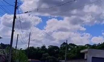 Imagem 3: Terreno Colombo , Cond. Fechado, R$2.461,15 mensais