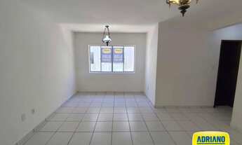 Imagem 2: Apartamento com 2 dormitórios para alugar, 65 m² por R$ 2.592,44/mês - Campinas - São José