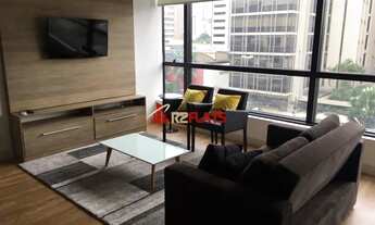 Imagem: Apartamento com ótimo preço no bairro