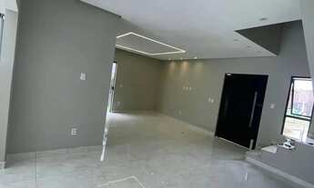 Imagem 6: LINDA CASA COM PISCINA PRÓXIMA A ALPHAVILLE