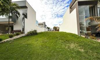 Imagem: Terreno à venda e para alugar em Piracicaba