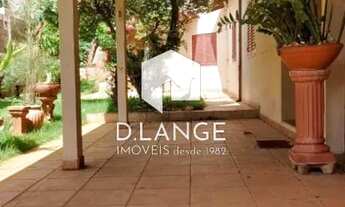 Imagem 5: Casa para venda e locação Parque as Universidades, em Campinas