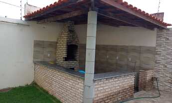 Imagem 5: Aluga-se Casa de Temporada Com Piscina na Matapoa/mosqueiro-Aracaju-Se