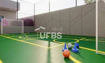 Imagem 6: Ágio - Soft Jardim América