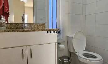 Imagem 5: Casa em Chácaras