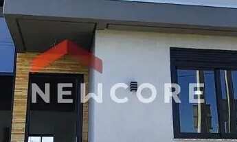 Imagem: Casa de condomínio em Avenida Juca Batista