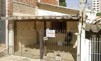 Imagem: Casa a venda - Parque das Nações, Santo