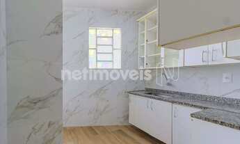 Imagem 7: Apartamento 2 Quartos no Ipiranga