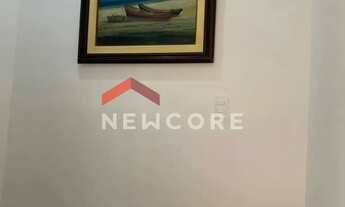 Imagem 7: Sobrado em Rua Professor Geraldo Rodrigues Montemor - Boraceia - Bertioga/SP