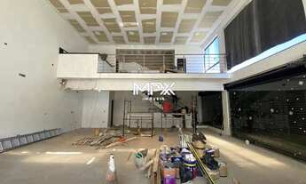 Imagem 7: Ponto para alugar em Piracicaba, Centro, com 400 m²