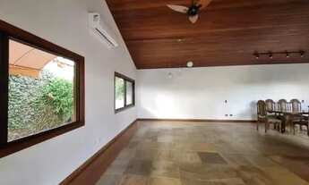 Imagem 5: Sobrado no bairro Jardim João Paulo II em Presidente Prudente