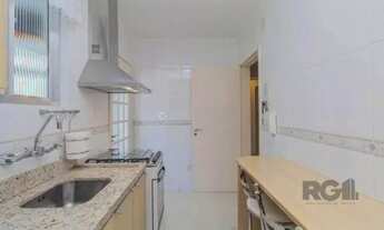 Imagem 6: Apartamento em Santana