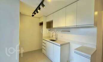 Imagem 3: Apartamento à venda Rua São Luiz Gonzaga, Guarani - Novo Hamburgo