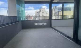 Imagem 6: Pinheiros! Novo! Terraço Gourmet!