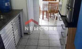 Imagem 4: Apartamento em Estrada Presidente Juscelino Kubitschek de Oliveira - Jardim dos Pimentas