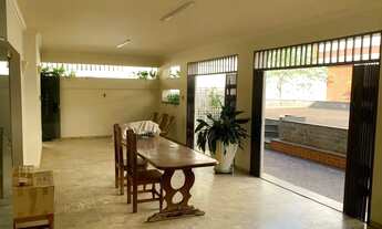 Imagem 2: Sobrado Comercial Duque de Caxias