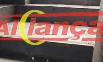 Imagem 2: IMÓVEL COMERCIAL EM LOCAL PRIVILEGIADO, COM 468 M2 DE CONSTRUÇÃO