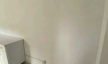 Imagem 4: Sala comercial para alugar no bairro da Vila Rio, Av. Salgado Filho em Guarulhos, próx Col