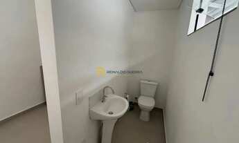 Imagem 5: Maravilhosa casa 100% reformada no Vista Verde com 4 dormitórios, sendo 3 suítes