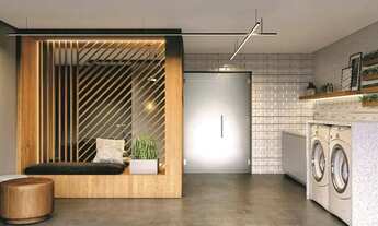 Imagem 7: Apartamento em Rua Santana - Farroupilha - Porto Alegre/RS