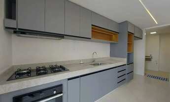 Imagem 5: Apartamento para Locação, Residencial Privilège no bairro Jundiaí, localizado na cidade An