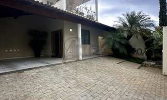 Imagem: ° IMÓVEL À VENDA