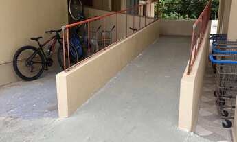 Imagem 6: Apartamento pra alugar em Mosqueiro