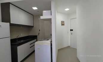 Imagem 2: Apartamento para locação no ALUGO, FLATS, 2 QUARTOS, BEACH CLASS JAQUEIRA , PARNAMIRIM, Re