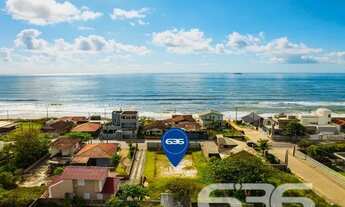 Imagem 4: Apartamento | Balneário Barra do Sul