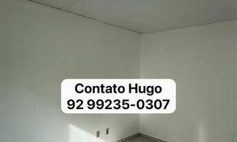 Imagem 7: Condomínio Verona Premium